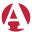 diarioarmenia.org.ar icon
