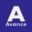 diarioavance.com icon