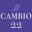 diariocambio22.mx icon