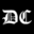 diariocarioca.com icon