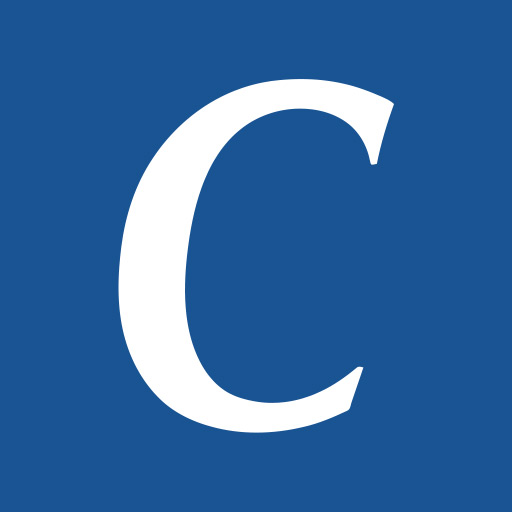 diariocastellanos.com.ar icon