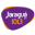 diariodajaragua.com.br icon