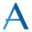 diariodealicante.net icon