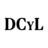 diariodecastillayleon.es icon