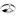 Domain Favicon