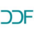 diariodefuerteventura.com icon