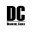 diariodelcauca.com.co icon