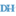 diariodelhotelero.com icon