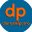 diariodelporno.com icon