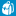 diariodelviajero.com icon