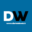 diariodelweb.it icon