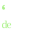 diariodemedellin.com icon
