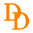 diariodeportes.com.co icon