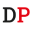 diariodepozuelo.es icon