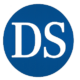diariodesantiago.es icon