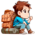 diariodeunmentiroso.com icon