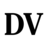 diariodevalladolid.es icon