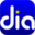 diariodia.es icon