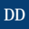 diariodigital.com.br icon