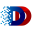 diariodigitalrd.com icon