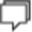 diariodirecto.com icon