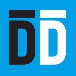Domain Favicon