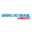 diariodobrasilnoticias.com.br icon