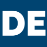 diariodoestadogo.com.br icon
