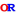 diariodomiciliare.it icon