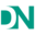 diariodonordeste.com.br icon