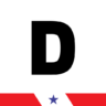diariodopara.com.br icon