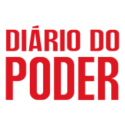 diariodopoder.com.br icon