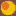 diariodosertao.com.br icon