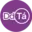 diariodotamega.es icon