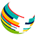 diariodoturismo.com.br icon