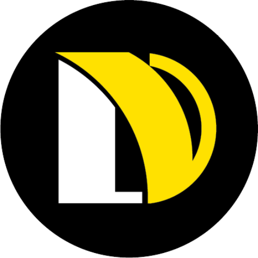 diariodovale.com.br icon