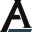 diarioelargentino.com icon