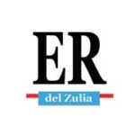 diarioelregionaldelzulia.com icon