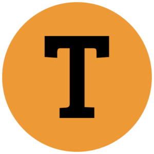 diarioeltiempo.co icon