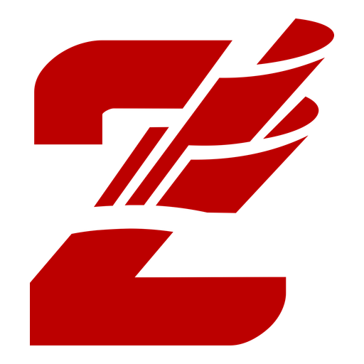 diarioelzondasj.com.ar icon