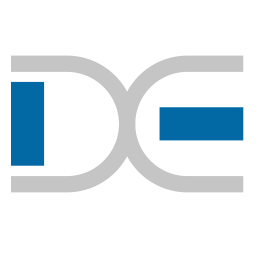 diarioenfermero.es icon