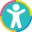 diarioescola.com.br icon