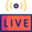 diarioevolutiva.com icon