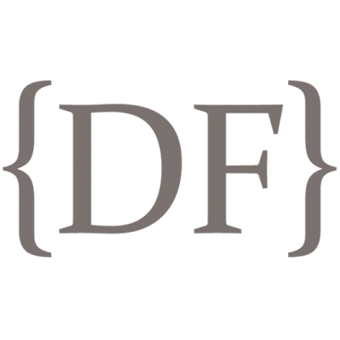 diariofinanciero.com icon