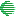 diariohoy.net icon