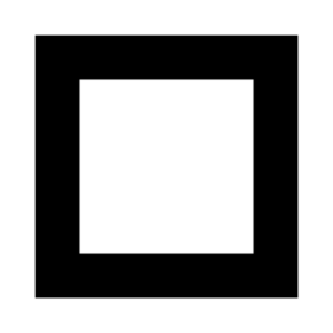 diarioindependencia.co icon