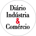 diarioinduscom.com.br icon