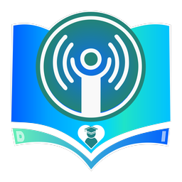 diarioinformatizado.com.br icon