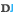 diariojuridico.com icon