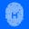 diariolahuella.com icon